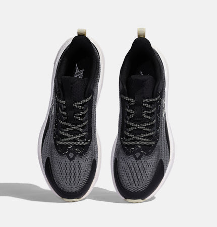 Xtep Women’s Dynamic Foam Running Shoes