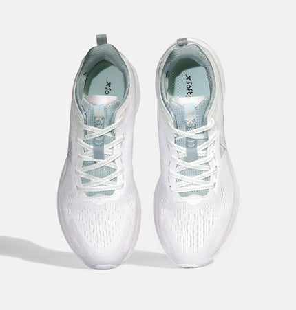 Xtep Women Dynamic Foam Running Shoes