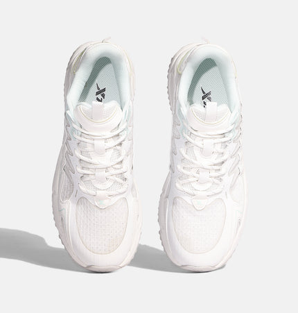 Xtep Women Dynamic Foam Running Shoes