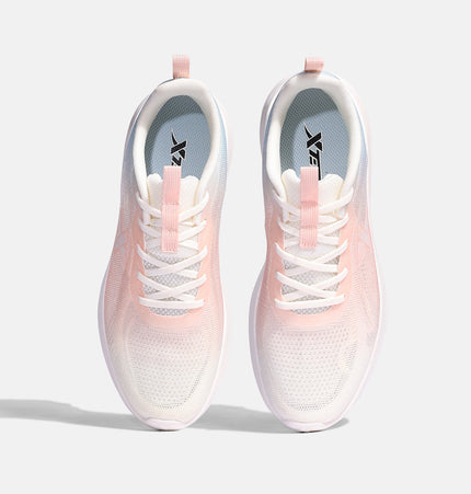 Xtep Feather Foam Women’s Running Shoes