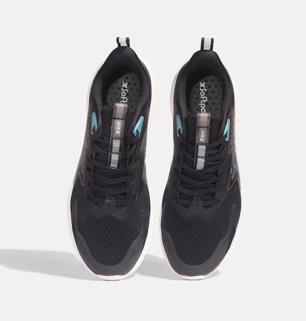 Xtep Men Athlete Running Shoes
