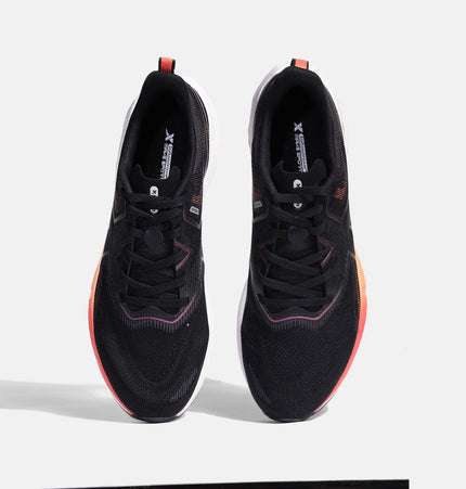 Xtep Ace Women Running Shoes