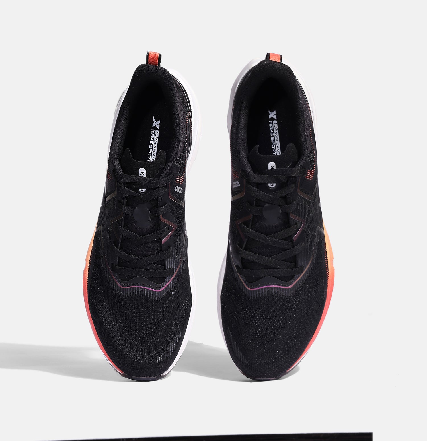 Xtep Ace Women Running Shoes