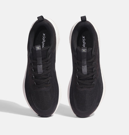 Xtep Women Dynamic Foam Running Shoes