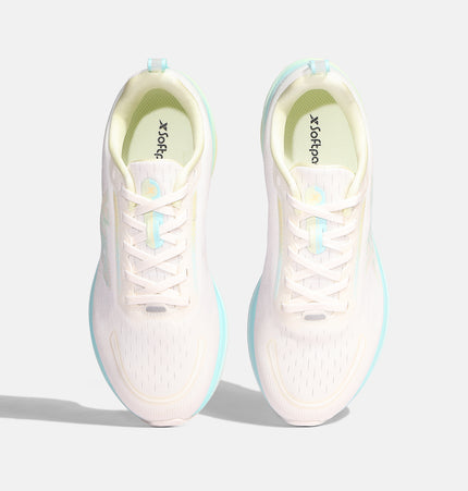 Xtep Women Dynamic Foam Running Shoes