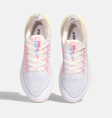Xtep Ace Running Shoes for Women