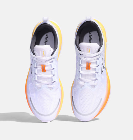 Xtep Men Feather Foam Running Shoes