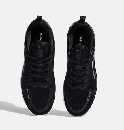 Xtep Women Dynamic Foam Running Shoes