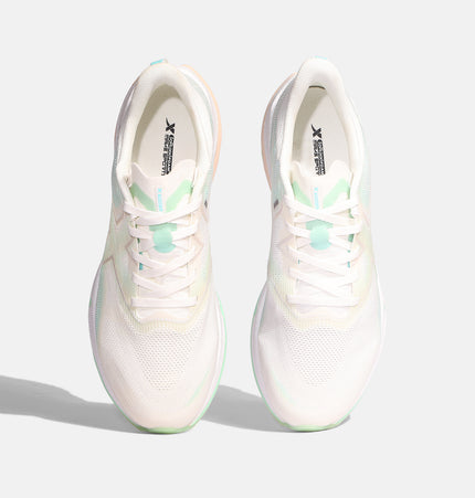 Xtep Ace Women Running Shoes