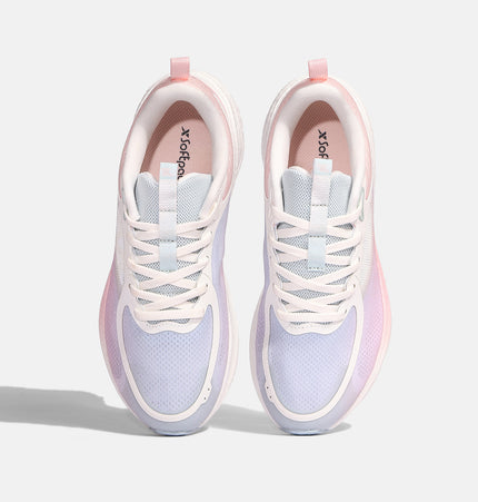 Xtep Women Dynamic Foam Running Shoes