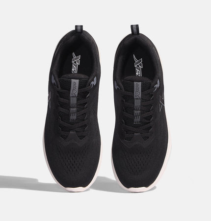 Xtep Women’s Dynamic Foam Running Shoes