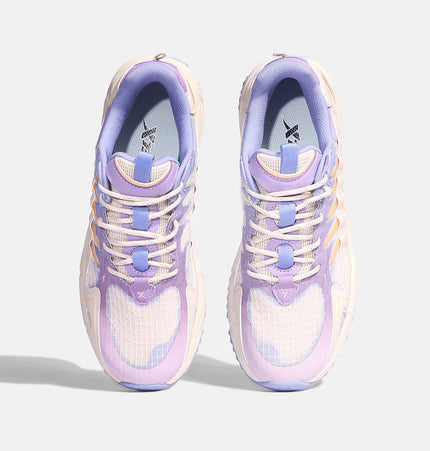 Xtep Women Dynamic Foam Running Shoes