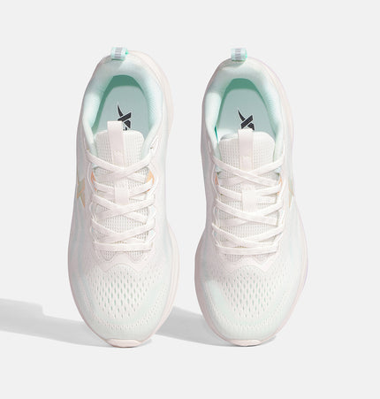 Xtep Women’s Dynamic Foam Running Shoes