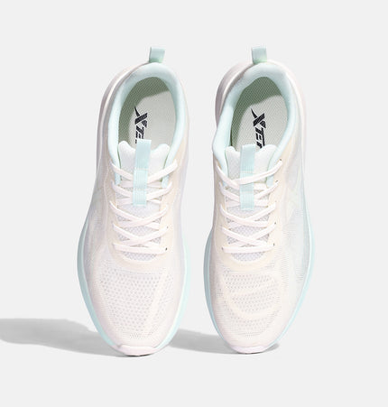 Xtep Feather Foam Women’s Running Shoes