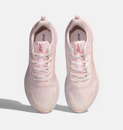 Xtep Women Dynamic Foam Running Shoes