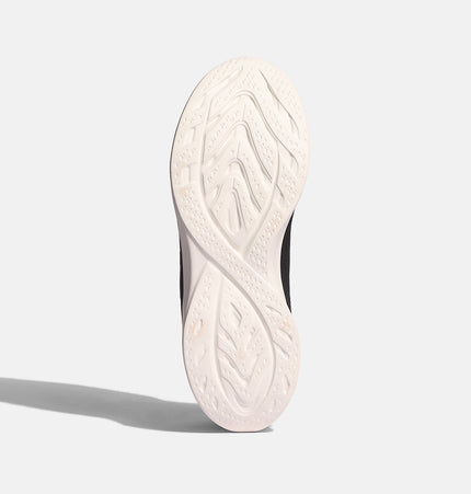 Xtep Women’s Dynamic Foam Running Shoes