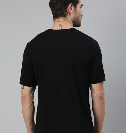 Xtep Men Running T-Shirt