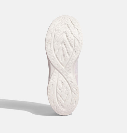 Xtep Women Dynamic Foam Running Shoes