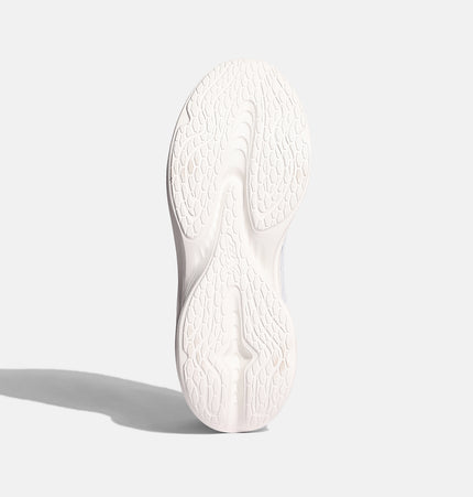 Xtep Women Feather Foam Running Shoes