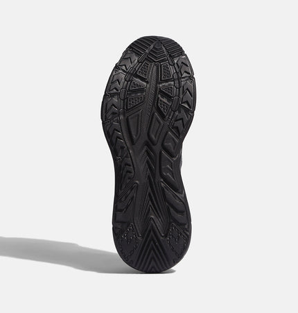 Xtep Men Feather Foam Running Shoes