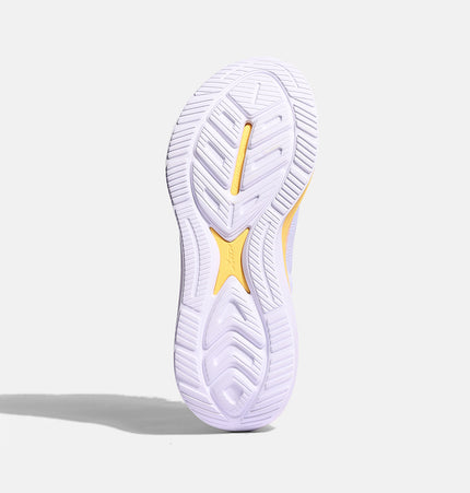 Xtep Men Feather Foam Running Shoes