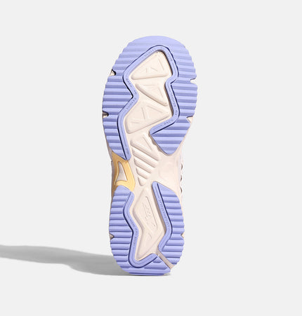 Xtep Women Dynamic Foam Running Shoes