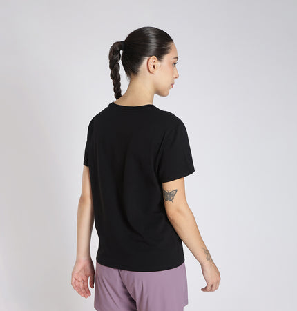 Xtep Women’s Training T-Shirt