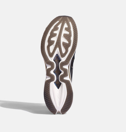 Xtep Ace Women Running Shoes