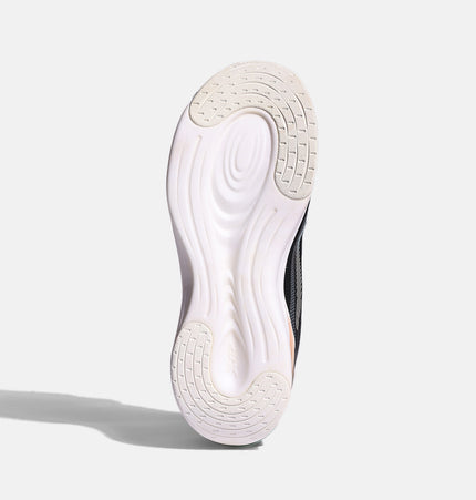 Xtep Women Dynamic Foam Running Shoes