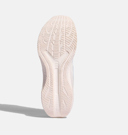 Xtep Ace Running Shoes for Women