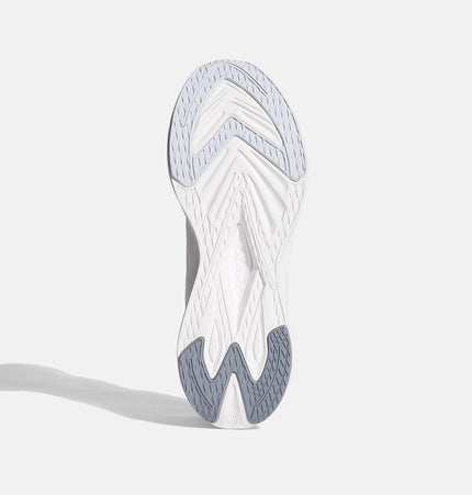 Xtep Women Dynamic Foam Running Shoes