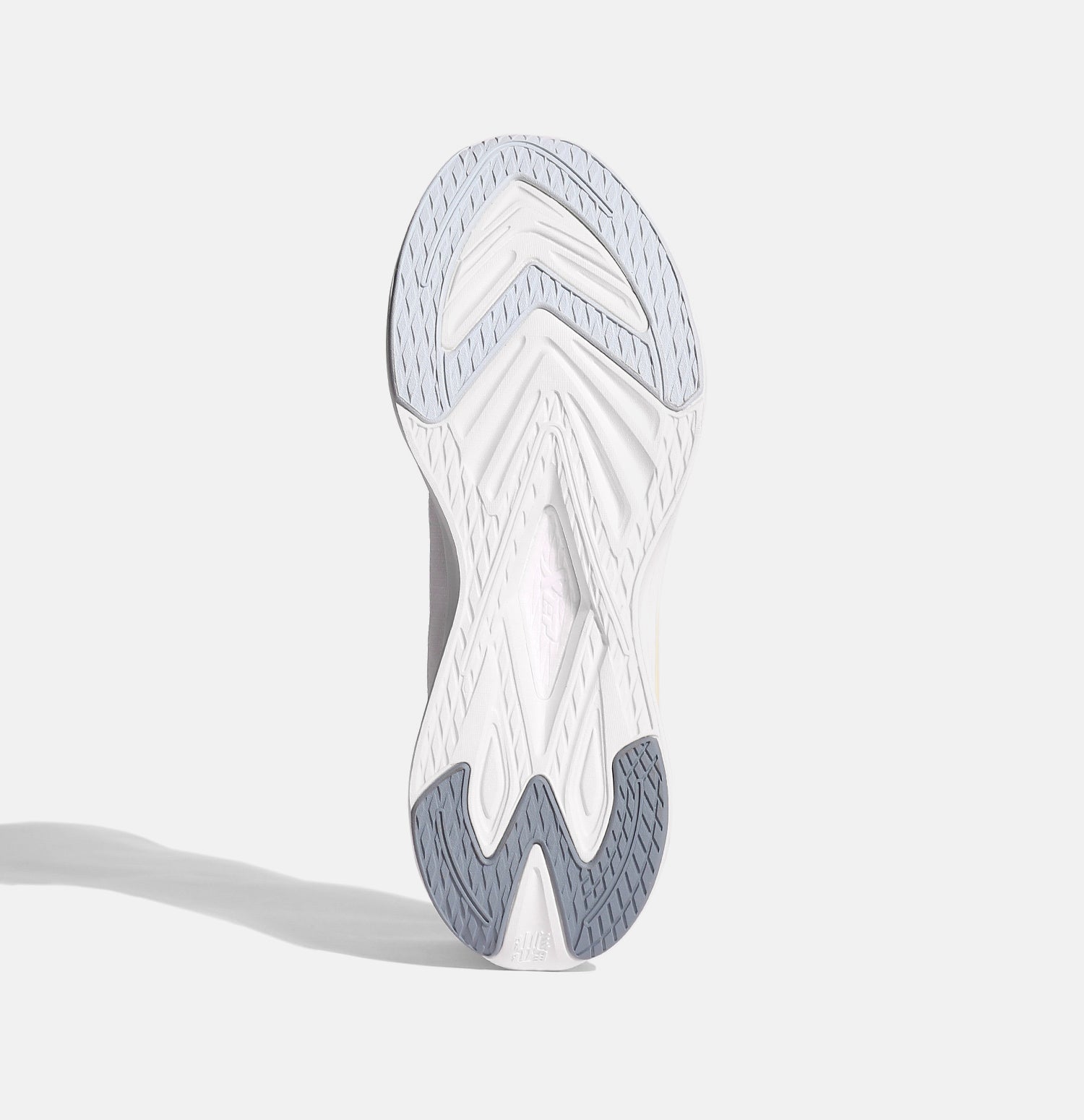 Xtep Women Dynamic Foam Running Shoes