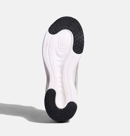 Xtep Women Dynamic Foam Running Shoes