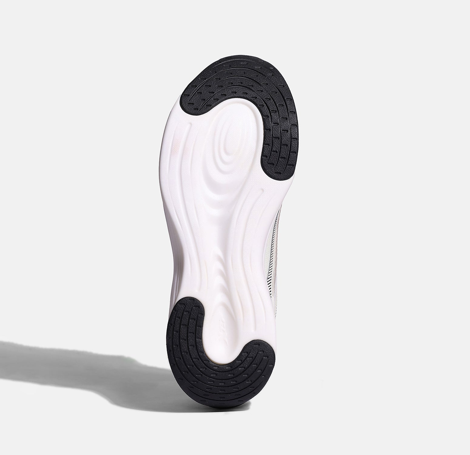 Xtep Women Dynamic Foam Running Shoes