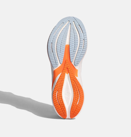 Xtep Men Dynamic Foam Running Shoes