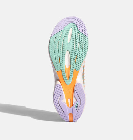 Xtep Women Dynamic Foam Running Shoes