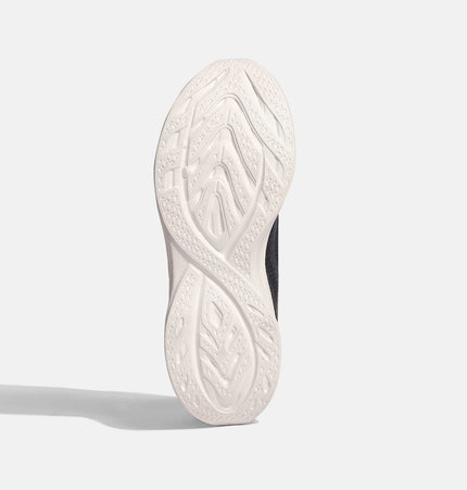 Xtep Women’s Dynamic Foam Running Shoes