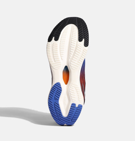 Xtep Men Dynamic Foam Running Shoes