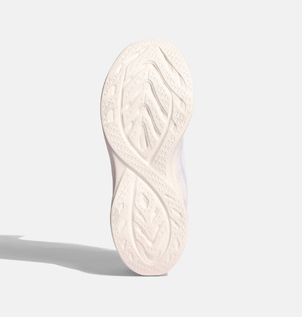 Xtep Women’s Dynamic Foam Running Shoes