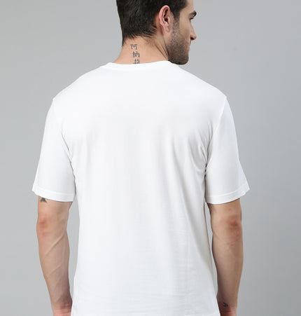 Xtep Men Basketball T-Shirt