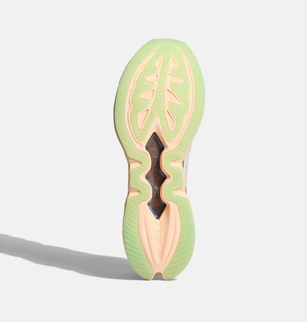 Xtep Ace Women Running Shoes