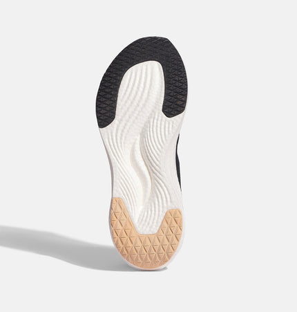 Xtep Women Dynamic Foam Running Shoes