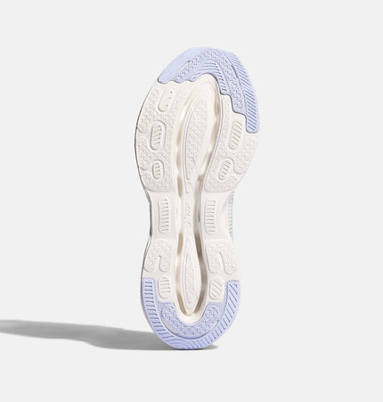 Xtep Reactive Coil Women Running Shoes