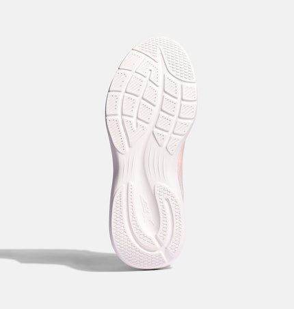 Xtep Feather Foam Women’s Running Shoes