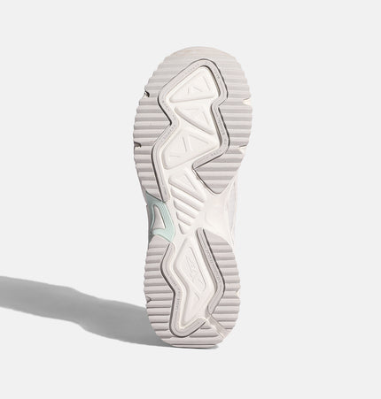 Xtep Women Dynamic Foam Running Shoes