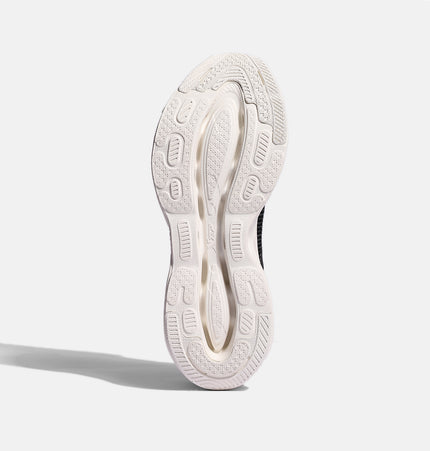 Xtep Reactive Coil Women Running Shoes