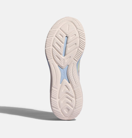 Xtep Men Feather Foam Running Shoes