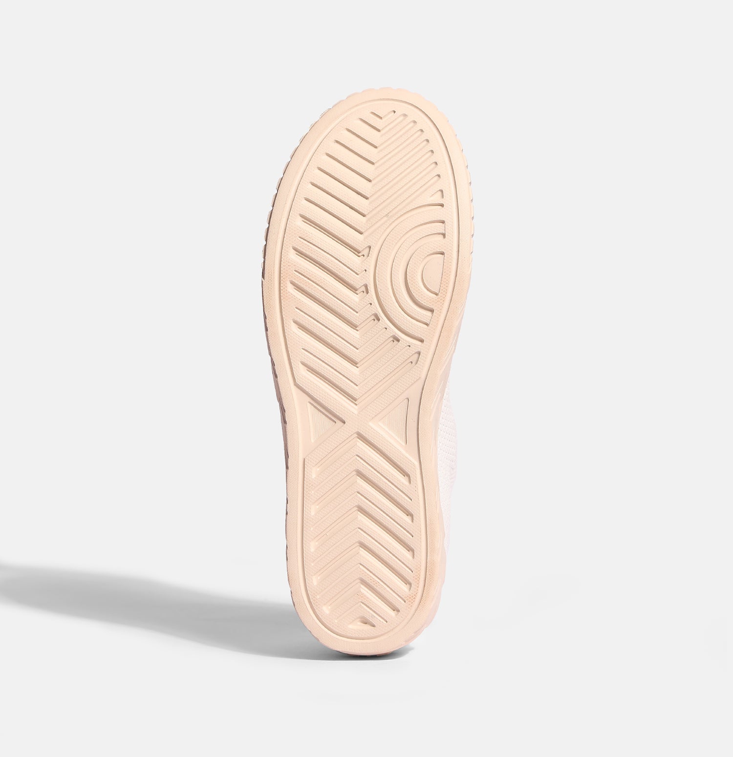 Xtep Women Classic Sneakers