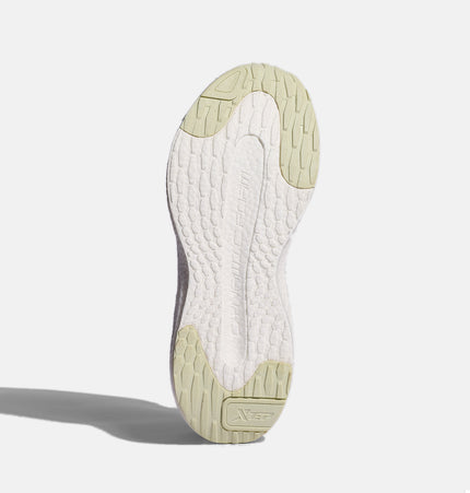 Xtep Women’s Dynamic Foam Running Shoes