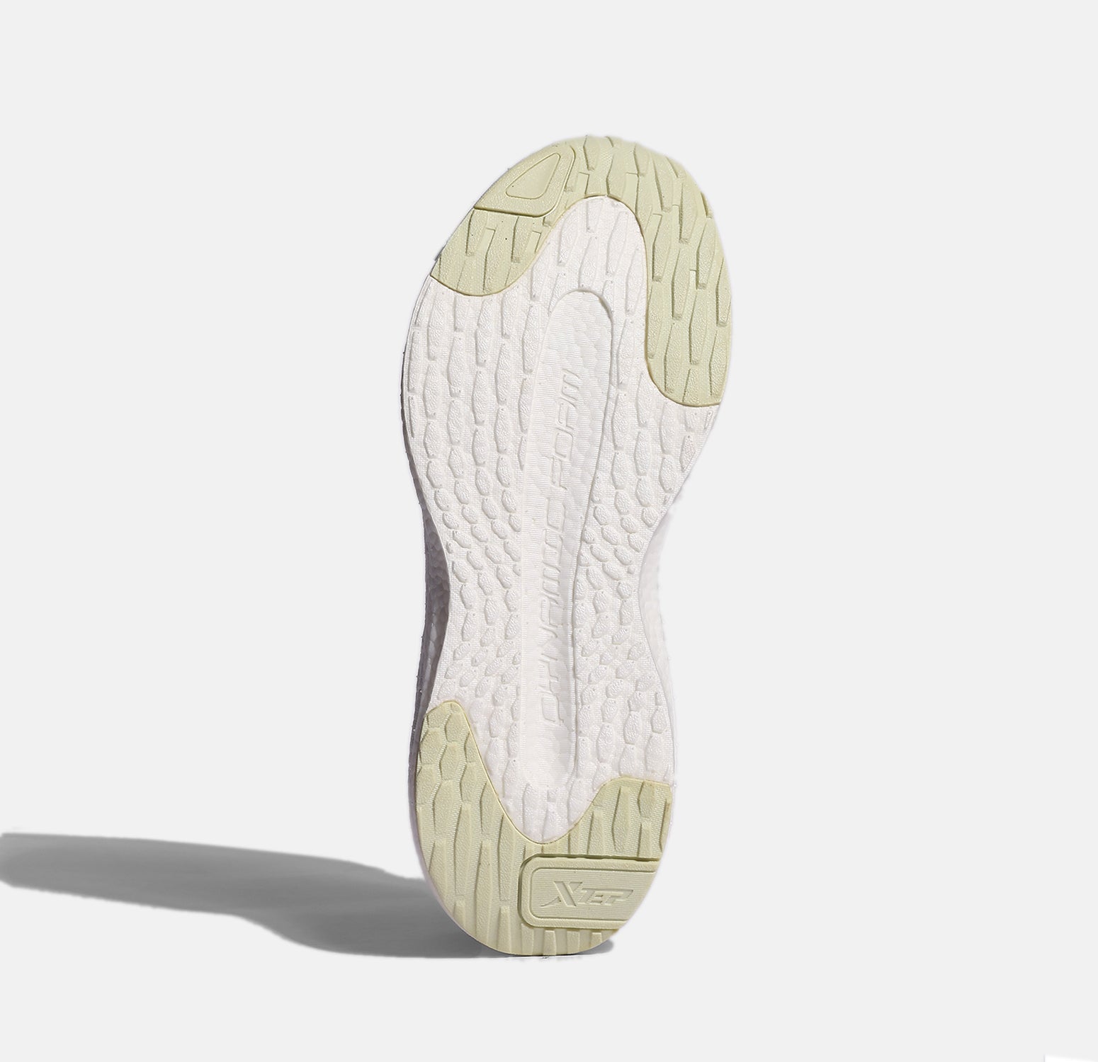 Xtep Women’s Dynamic Foam Running Shoes
